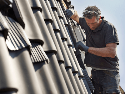 About Leaking Skylight Repair Pros Imlay City, MI